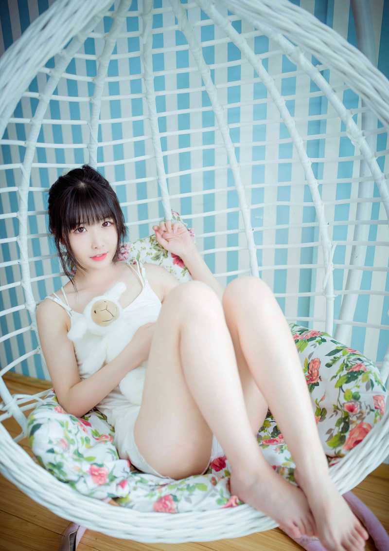 我才不是neko 2套写真合集下载 239MB-死宅屋