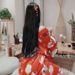 私人玩物 合集下载[167G](补)-死宅屋