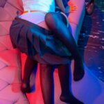 邪魔暖暖 31套合集下载-[6.61G]-死宅屋