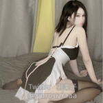 羽柔子 6套合集下载-[3.99G]-死宅屋