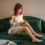 舞蹈生日记 162套合集下载[31.2G]-死宅屋