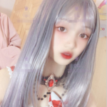 原野小年 合集下载-[1.56G]-死宅屋