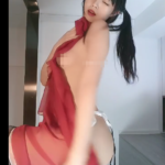 白羊座 合集下载-[24V_702MB]-死宅屋