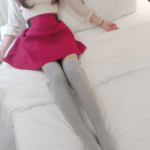 Corisika 合集下载-[8.79G]-死宅屋