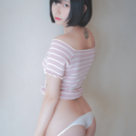 Hizzy (히지) 10套合集下载-[6.26G]-死宅屋