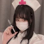 是一只废喵了(nyanya)(haiyi_neko) 27套合集下载-[5.58G]-死宅屋