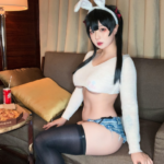 皮皮奶可可爱了啦 54套合集下载-[27G]-死宅屋