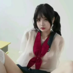 橙子喵酱 66套合集下载-[1.71G]-死宅屋