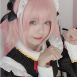 小野妹子w 48套合集下载-[10.6G]-死宅屋