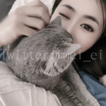 mmei_ei 合集下载-[960MB]-死宅屋