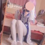 猫と爪呸罗呸罗(猫爪) 合集下载-[74.8G]-死宅屋