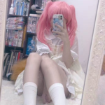 莉莉嗷(liliaozj) 合集下载-[4.2G]-死宅屋