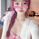 Luna000yu娜娜  合集下载-[98P_96V_3.45G]-死宅屋