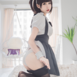 西园寺南歌 33套合集下载-[19.9G]-死宅屋