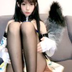 黎酱不爱吃青菜 合集下载-[43V_31.4G]-死宅屋