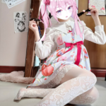 糖糖不想起床 合集下载-[2.47G]-死宅屋