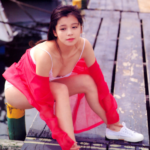 徐若瑄 天使心系列4套合集下载-[80.1MB]-死宅屋