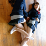 青山裕企 27套合集下载-[7.07G]-死宅屋