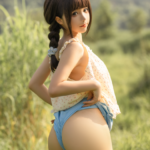 蠢沫沫 390套最新写真合集下载-[271.14G]-死宅屋