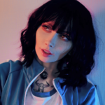 Zirael Rem 合集下载-[161V_482G]-死宅屋