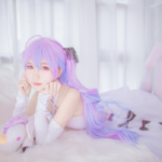 北之北(北亦北) 43套合集下载-[10.9G]-死宅屋