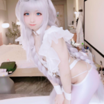 一团墨染w 3套合集下载-[250MB]-死宅屋