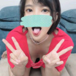 侄女游游的双面生活-[1.45G]-死宅屋