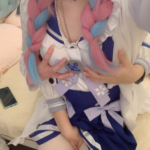 大小姐烂橘子 6套合集下载-[79P_21V_8.42G]-死宅屋