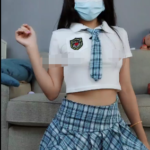 贝贝贝贝塔 合集下载-[64V_52.6G]-死宅屋