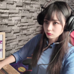 糖糖 合集下载-[84V-55.3G]-死宅屋