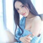 风吟鸟唱(風吟鳥唱、鳳鳴鳥唱) 143套合集下载-[127G]-死宅屋