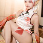 狐萝卜呦 5套合集下载-[705MB]-死宅屋