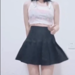 佳苡 合集下载-[18V_368MB]-死宅屋