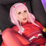 PurpleBitch 合集下载-[23V_3G]-死宅屋