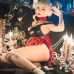 瓦斯塔亚小龙虾 17套合集下载-[8.06G]-死宅屋