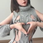 是青水 12套合集下载-[2.70G]-死宅屋