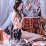 黄金二逼王 6套合集下载-[2.32G]-死宅屋