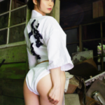 五十只马 6套合集下载-[2.38G]-死宅屋