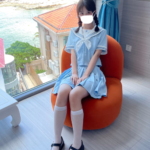 一台绞肉机 合集下载-[66P_20V_615MB]-死宅屋