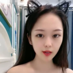 上海卓卓 合集下载-[160V_76.9G]-死宅屋