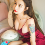 洛丽塔大哥 18套合集下载-[2.11G]-死宅屋