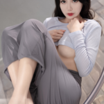 一米八的大梨子 33套合集下载-[8.79G]-死宅屋