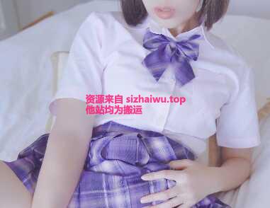 MeeHuTao(米胡桃) 合集下载-[50.1G]-死宅屋