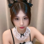 迷你羊羊(纯欲小小白) 合集下载-[80V-8.9G]-死宅屋