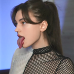 Hoolybunny 合集下载-[46V-12.3G]-死宅屋