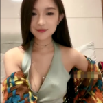 白云甜 合集下载-[55V-33.3G]-死宅屋