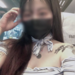 twilight_0521 合集下载-[65P-58V-627MB]-死宅屋