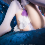 傲娇黑兔(下限少女)(奈莉酱)(奶昔绵冰)(v布偶喵) 60套合集下载-[6.09G]-死宅屋