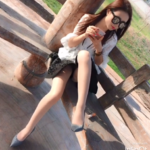 玉儿 合集下载-[19V_8.76G]-死宅屋