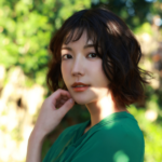 田中レモン　SPLASH 週刊ポストデジタル写真集-[102P_303MB]-死宅屋